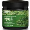 Joeun Herbal Medicine Premium Mugwort Pill, 250g, 1 piece,Korean Health Food