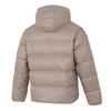 Nike Мужская зимняя спортивная одежда Пуховик HQ7791-245
