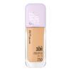New York Super Stay Lumi Matte Liquid Foundation 30H Wear Transfer Proof Lightweight Buildable Coverage For Flawless Skin 250 35ml