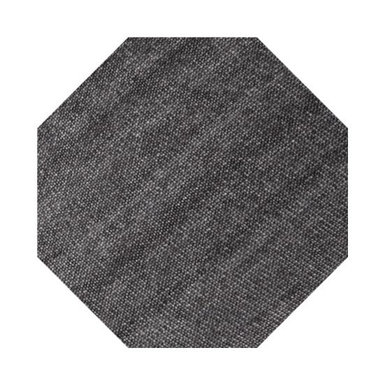 6/8/10/12/14/16-футовый тент для батута, устойчивый к ультрафиолетовому излучению, водонепроницаемый, устойчивый к погодным условиям, наружный 45820 батутный навес