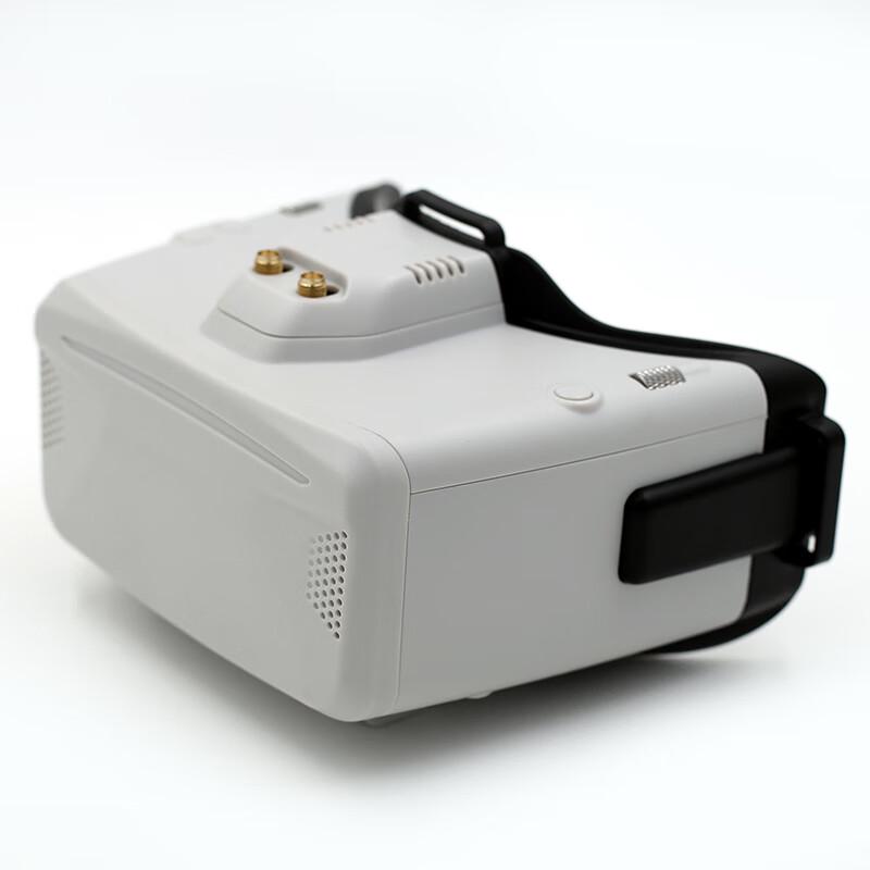 Skyzone COBRA X 5.8G FPV Goggles
