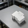 Автоматическое устройство регулирования напряжения Защита от перенапряжения Умный счетчик Как показано 2P Защита напряжения Автоматическое регулирование напряжения