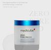 [MEDICUBE] Подушечки Zero Pore Pad 2,0 X 70 подушечек