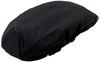 Yamaha Seat Cover for JOG Deluxe 90793-63186