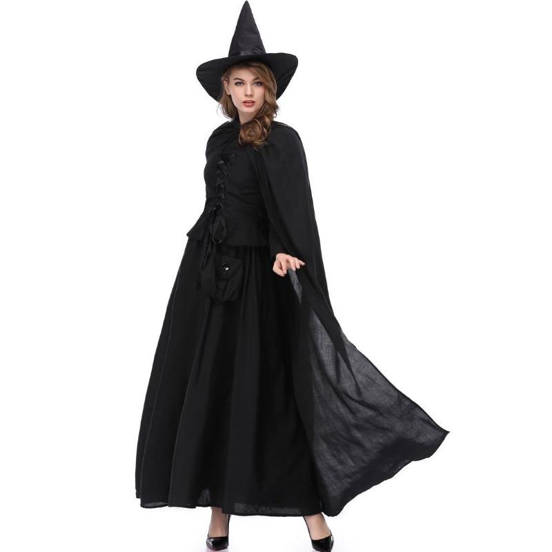 Halloween Costumes, Witch Costumes, Cosplay Costumes, Costume Costumes, Costume Costumes