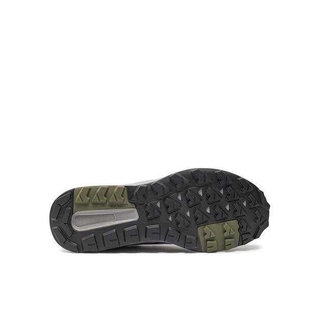 Треккинговые ботинки adidas Terrex Anylander Rain.Rdy