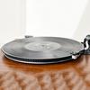 LP Record Cleaning Spray 120ml Anti Static Liquid for Turntable Vinyl CD Players Dust Off Clean Sound