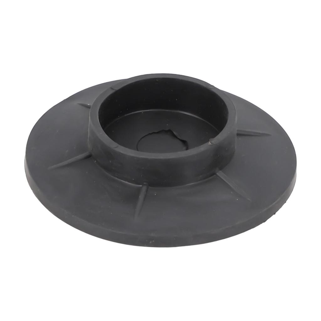 Feet Pads Washing Machine Feet Pads Anti Slip Anti-Vibration