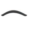 Replacement Headphones Headband Leather Head Beam Top Cushion Pad for ProFlight Series 2 Aviation