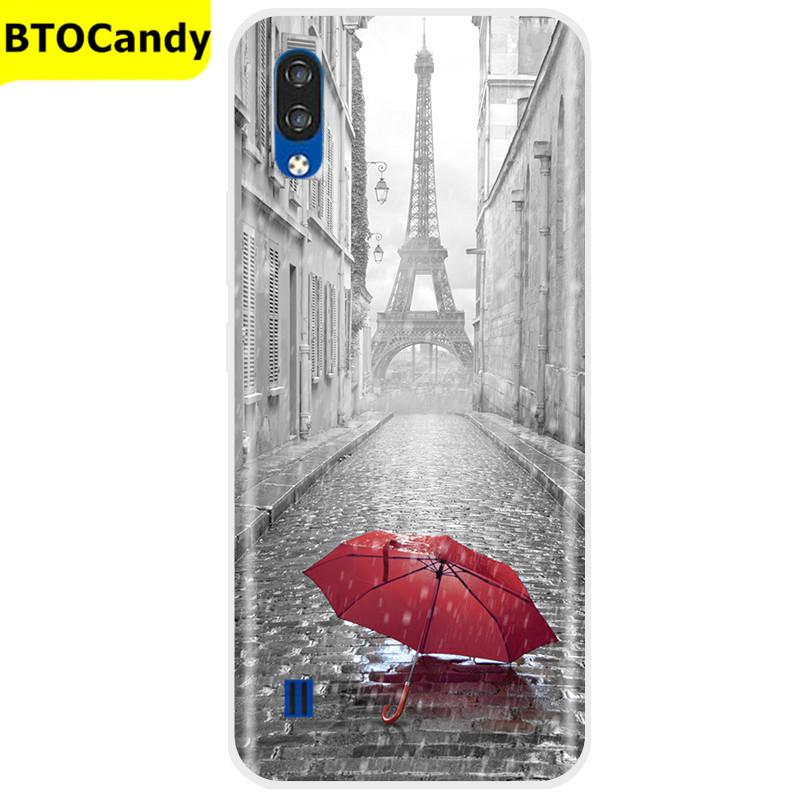 Чехол для ZTE Blade A5 2020 Силиконовый Мягкий Чехол для Телефона для ZTE A5 2020 A 5 2020 Чехол Задняя Крышка Fundas для ZTE Blade A5 2020 Чехлы