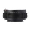 SHOTEN Mount Adapter Lens To Sony NF-SE (Nikon F-mount E-mount Conversion)