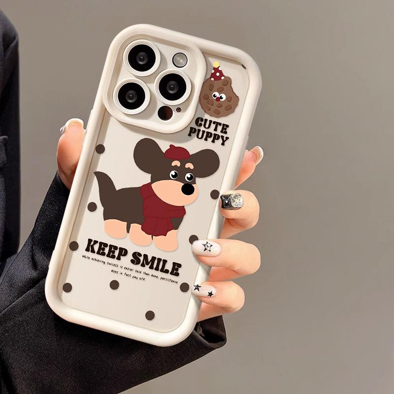 Чехол для телефона iPhone 11 13 12 14 15 16 Pro Max XR XS Samsung A15 A55 A05 Redmi 12 13C OPPO A16 A18 A60 Reno 11 Vivo Y17S Y12 infinix note 40 smart 8