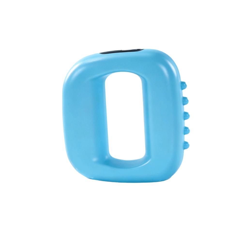 Adjustable Speed Electric Body Slimming Machine Muscle Handheld Massager  Deep Tissue Massage