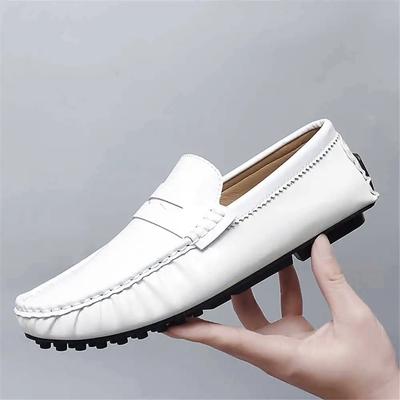 Весна-осень 47-48 Женские туфли на высоком каблуке 34 Кроссовки Обувь на платформе Новинки Спорт Промышленный пошив Разные