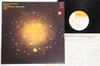 LP Record MAHAVISHNU ORCHESTRA Between Nothingness Eternity SOPM85 CBS SONY 1973 Japan Jazz Used