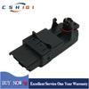 Модуль двигателя стеклоподъемника TEMIC ДЛЯ Renault Megane 2 Grand Scenic 2 Scenic Clio 3 Espace 4 440726 288887-A 440788 288887