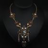 Fashion Necklace  For Women's Jewelry