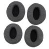 4 шт. Амбушюры для наушников из пены с эффектом памяти для HD 4.50BT HD 4.50BTNC HD 4.50SE HD 4.40BT HD