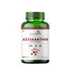 Simply Herbal Астаксантин 4 мг Супер Антиоксидантная Добавка в Таблетках Способствует Здоровью Кожи и Мышц Также Поддерживает Работу Сердца и Иммунитет (6