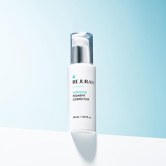 Rejuran Advanced Intensive Pigment Corrector 30 мл
