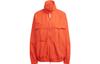 adidas Бесплатная доставка с AdiClub Adidas By Stella McCartney TrueCasuals Плетеная однотонная спортивная куртка HS0035
