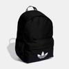adidas Рюкзак Originals CL