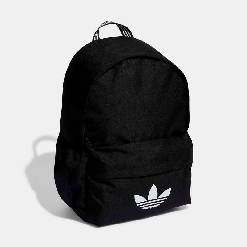 adidas Рюкзак Originals CL