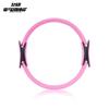 hb6660 pilates ring