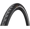 Continental Contact Reflex 20´´ X 37 Hard City Tire