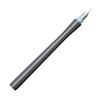 Sailor fountain pen Fountain Pen Nib Dip Pen Hocoro Medium Nib Gray 12-0135-421