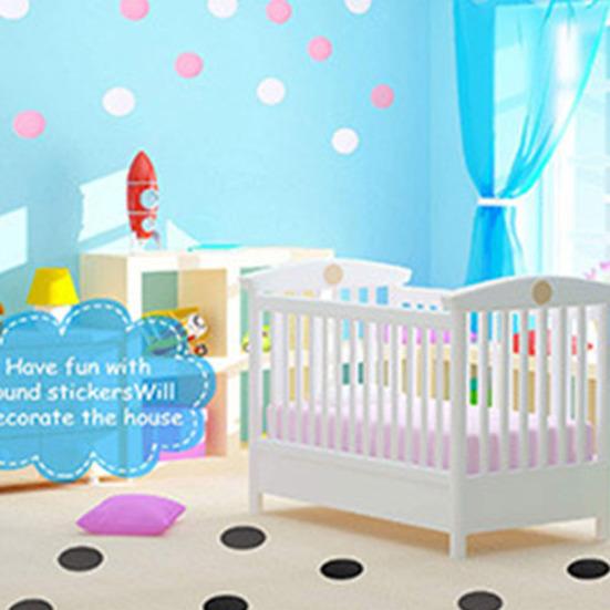 Противоскользящие наклейки для душа, самоклеящиеся декоративные, сильная липкость, нескользящие наклейки для душа для ванны, наклейки на пол, принадлежности для ванной комнаты