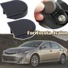 Для Toyota Avalon XX40 Alphard AH10 Avensis Camry XV30 ToyoAce HiAce H200 Sienna XL20 XL30, гайка рычага переднего стеклоочистителя, крышка болта