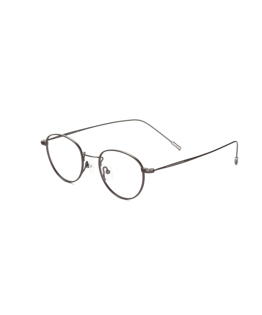 Очки Loulou R Eye 205 из бета-титана [8 цветов]