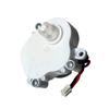 1/2 шт. Двигатель боковой щетки для пылесоса TAPO RV10 / RV10 Lite / RV10 Plus, аксессуары, чистящие запчасти для замены