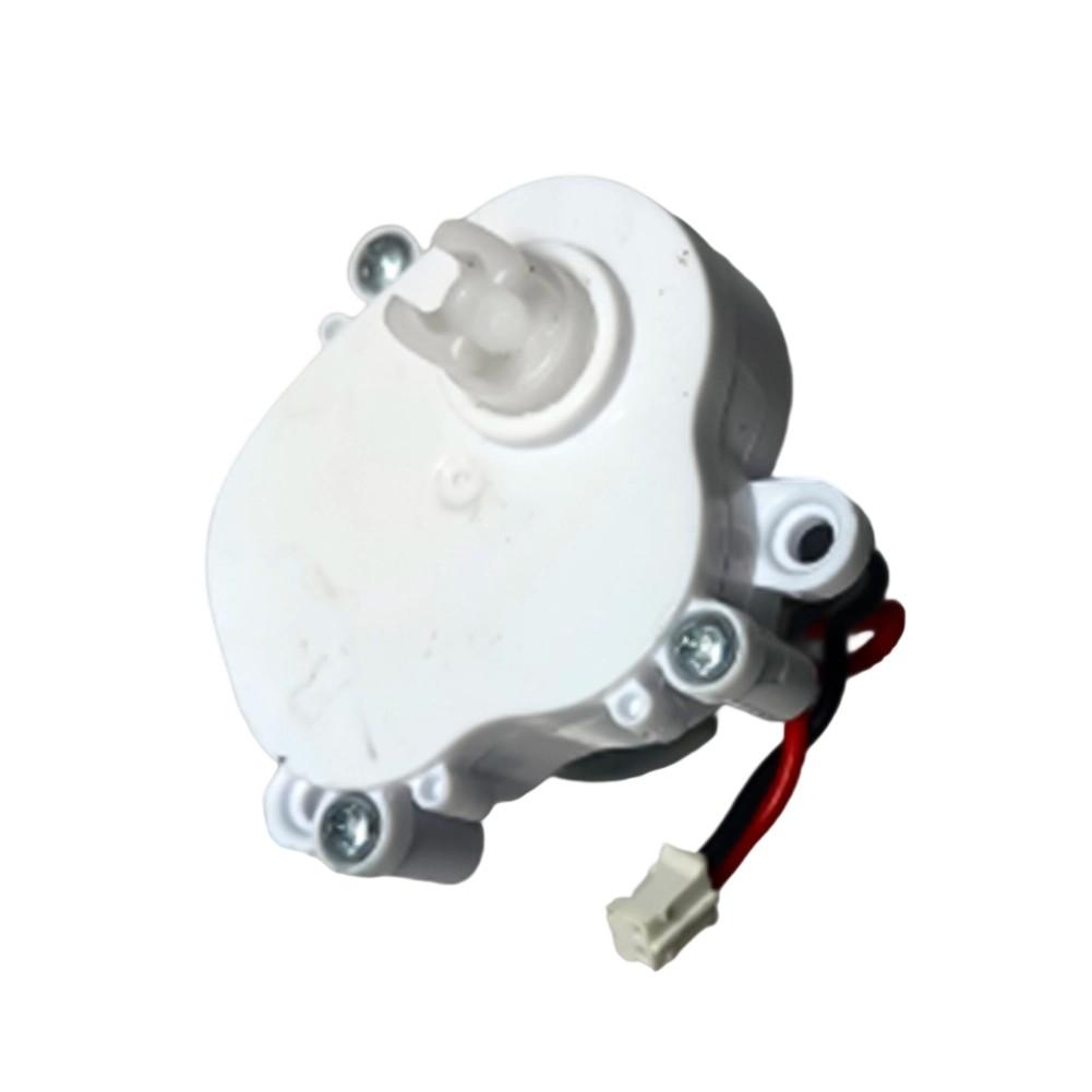 1/2 шт. Двигатель боковой щетки для пылесоса TAPO RV10 / RV10 Lite / RV10 Plus, аксессуары, чистящие запчасти для замены