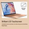 Microsoft Surface Laptop (New Generation) (CN version)