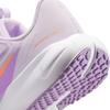 Nike Sonic Fly Ps 500Bargra Aprta Kfz0016 500 Bargra Aprta