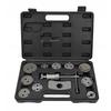 AW Tools Caliper Rewind Tool  (Pack of 12)