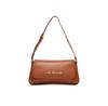 Сумка LOVE MOSCHINO JC4058PP1NLO0312 коричневый
