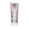 POND'S Bright Miracle Ultimate Clarity Пенка для лица с ниазорцином 90 г.
