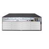 H3C MSR3660 Enterprise Multi-Service Router