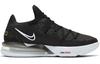 Nike Lebron 17 Low EP Мультиколор CD5006-002