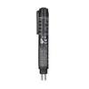 Тестер тормозной жидкости Pen Test DOT3 DOT4 DOT5.1 ENV6 ENV4 Тормозные жидкости с 5 светодиодными индикаторами