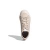 adidas Nizza Hi Dl 'Розовый Кремово-белый' Женские GZ2648