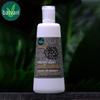 Natural Sesame Oil Treatment Shampoo 300 Ml. - Thai