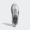 adidas Гандбол Специальный Ie3403