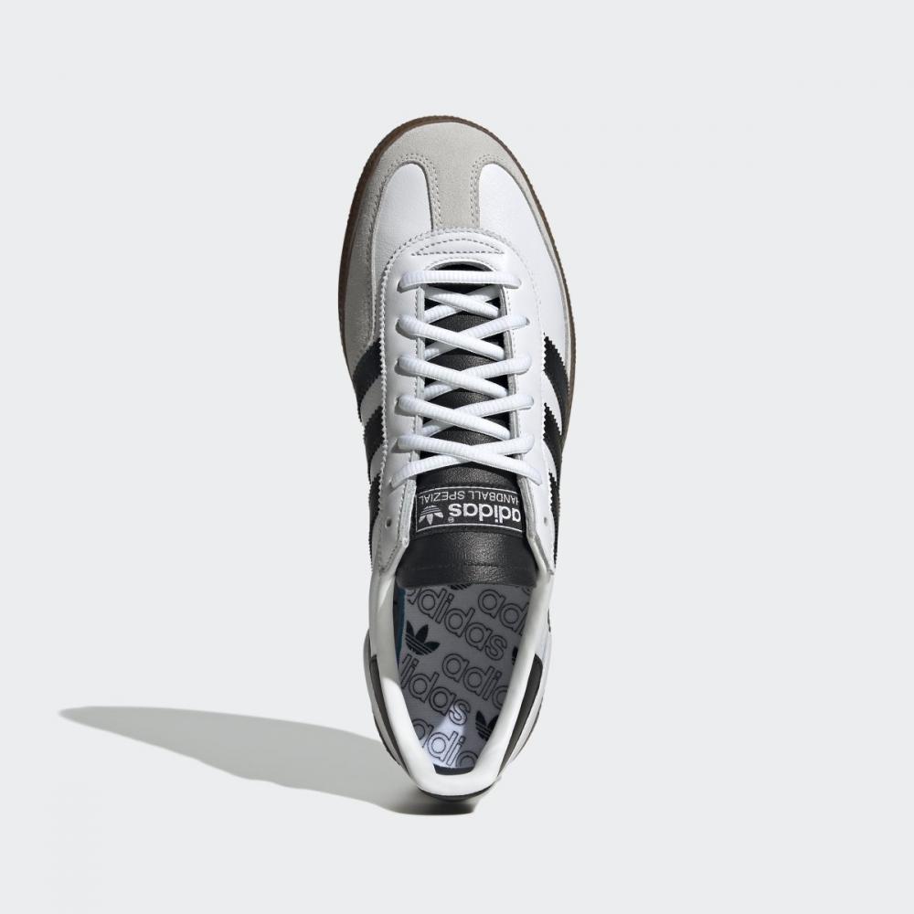 adidas Гандбол Специальный Ie3403