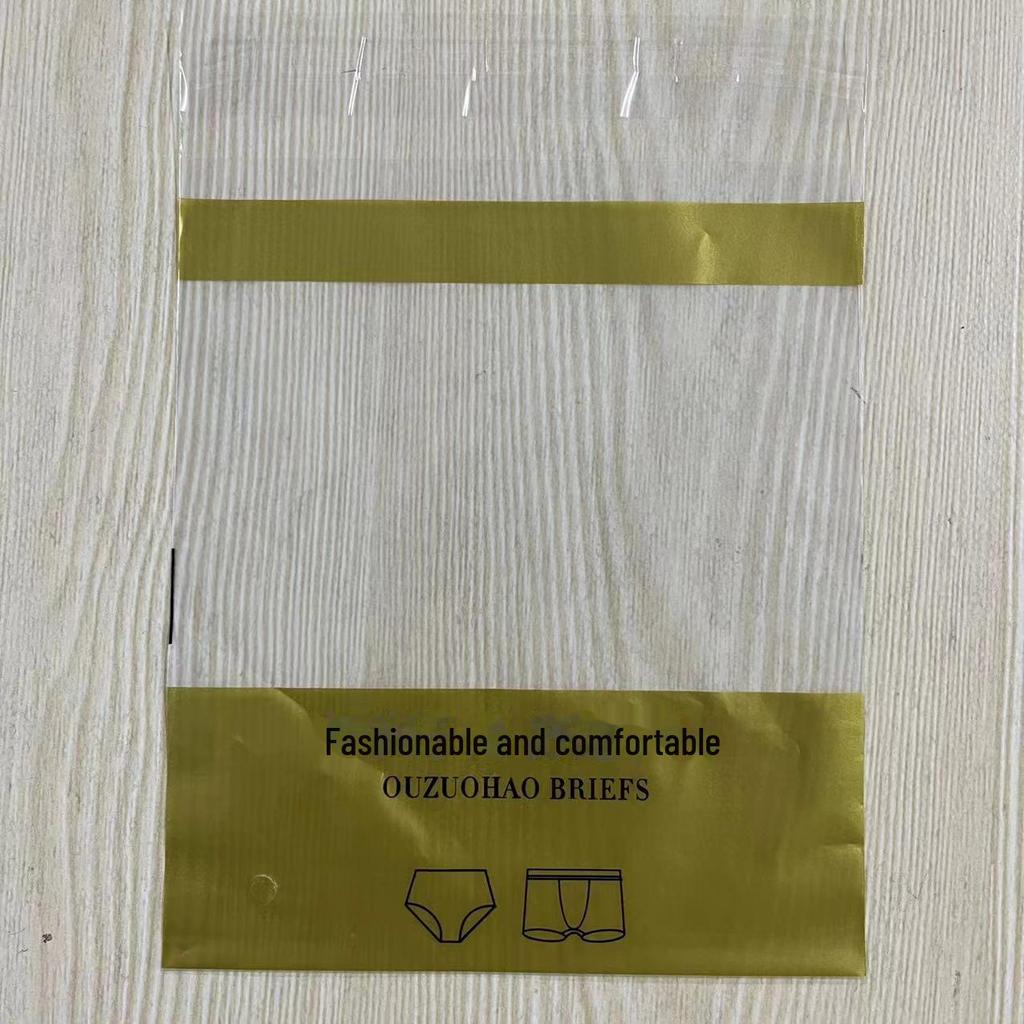 При необходимости закажите дополнительную упаковку.. уведомление: Упаковочные пакеты не будут отправлены, если они заказаны отдельно.