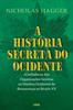 Книга Historia Secreta Do Ocidente