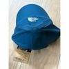 Б/у [С биркой] Кепка The North Face Midnight Petrol